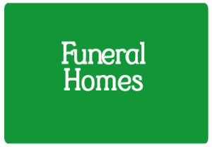 funeral-homes