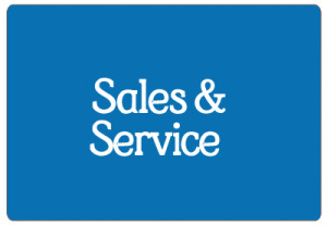 sales-service
