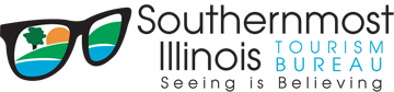 Southernmost Illinois Tourism Bureau
